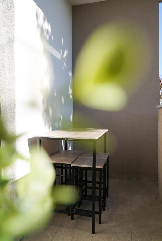 10 Min From The Airport-Wifi-Free Parking Apartment Samarate Bagian luar foto